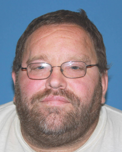 Shawn Smith a registered Sex Offender of New York