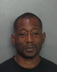 Ronald Peterson a registered Sex Offender of New York