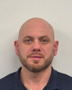 Wayne Shufelt a registered Sex Offender of New York