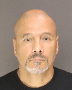 Miguel Rodriguez-lopez a registered Sex Offender of New York