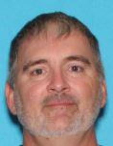 Andrew Williams a registered  of 