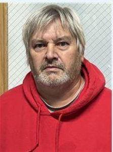 David M White a registered  of 