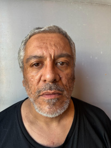 Miguel Casanova a registered Sex Offender of New York