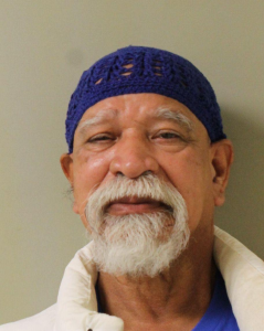 Luis Galarza a registered Sex Offender of New York
