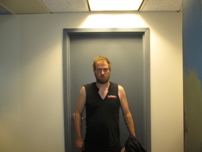 Lee Wagner a registered  of 