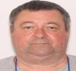 Wayne Brandt a registered Sexual Offender or Predator of Florida