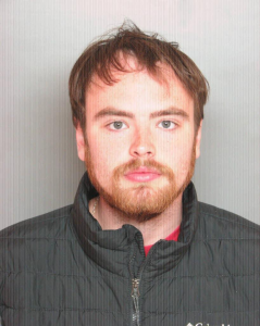 Colin G Andrews a registered Sex Offender of New York