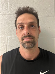 John E Painter a registered Sex Offender of New York