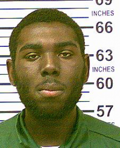 Nathanael J Wallace a registered Sex Offender of New York