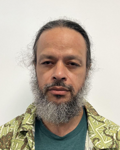 Rafael Ceara a registered Sex Offender of New York