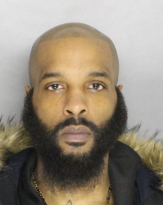 Artic Rogers a registered Sex Offender of New York