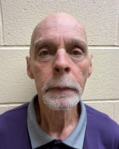 Dale J Finster a registered Sex Offender of New York