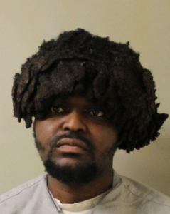 Oluwatos Olatujoye a registered Sex Offender of New York