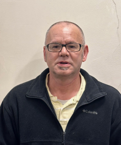 Michael Heppelle a registered Sex Offender of New York