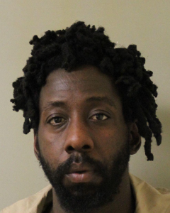 Makeel Phillip a registered Sex Offender of New York
