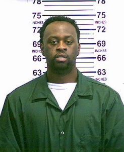 Howard Shaw a registered  of 