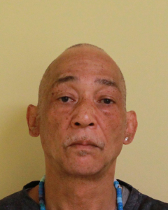 Carmelo Guzman a registered Sex Offender of New York