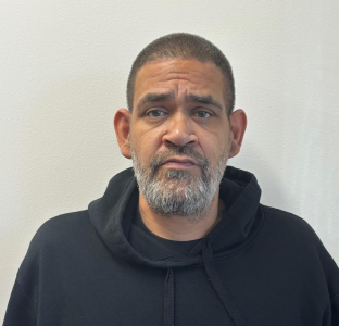 Mark W Lewis a registered Sex Offender of New York