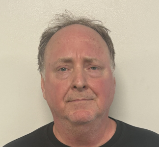 Edward Hranek a registered Sex Offender of New York