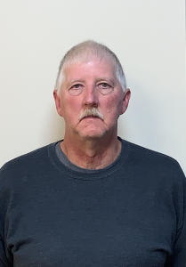 Michael Reynolds a registered Sex Offender of New York