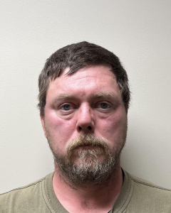 David W Roberts a registered Sex Offender of New York