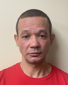 Andres Guttierrez-quiroz a registered Sex Offender of New York