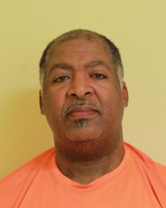 Serafin Balbi a registered Sex Offender of New York