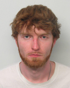 Jacob Merchant a registered Sex Offender of New York