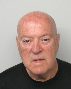 Robert Scott a registered Sex Offender of New York