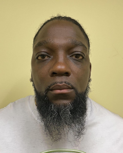 Michael Payne a registered Sex Offender of New York