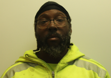 Daurell Mcneill a registered Sex Offender of New York