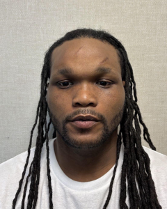 Arthur Moore a registered Sex Offender of New York