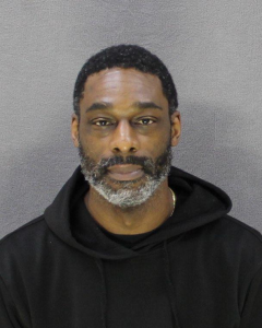 Michael Mann a registered Sex Offender of New York