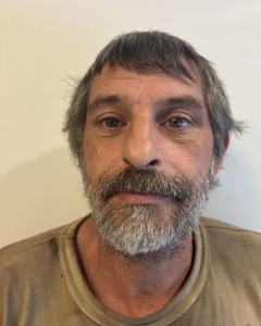 Gary Bubis a registered Sex Offender of New York