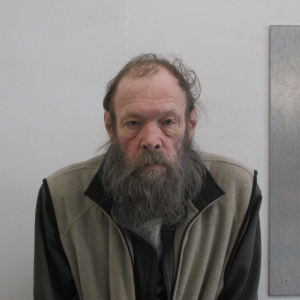 Richard L Putnam a registered Sex Offender of New York