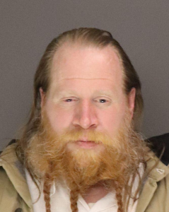 Gary W Conner a registered  of 
