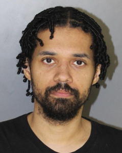 Daniel Callard a registered Sex Offender of New York