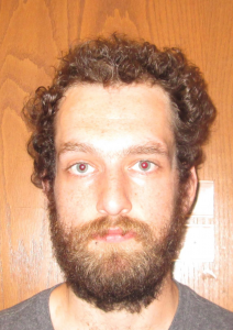 Noah Thompson a registered Sex Offender of New York