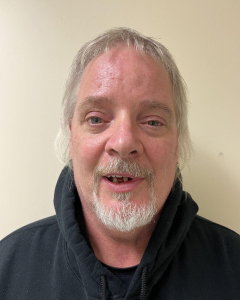 Robert S Donovan a registered Sex Offender of New York