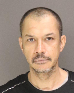 Henry Meneses a registered Sex Offender of New York
