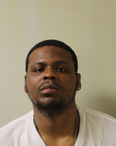 Devin A Daniels a registered Sex Offender of New York