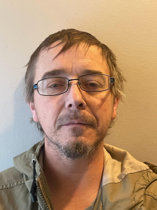 Jared Smith a registered Sex Offender of New York