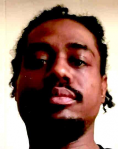 Tracy Mcgowan a registered Sex Offender of New York