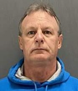 Richard A Knarich a registered  of 