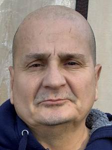 Jeffrey L Diotte a registered Sex Offender of New York