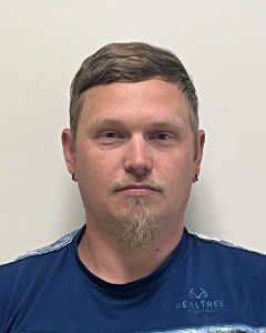 Justin J Harrington a registered Sex Offender of New York