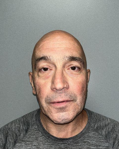 Henry Kiernan a registered Sex Offender of New York