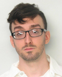 Edward T Hurst a registered Sex Offender of New York