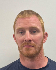 Willis Wescott a registered Sex Offender of New York