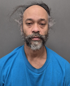 Leeodus T Brown a registered Sex Offender of New York
